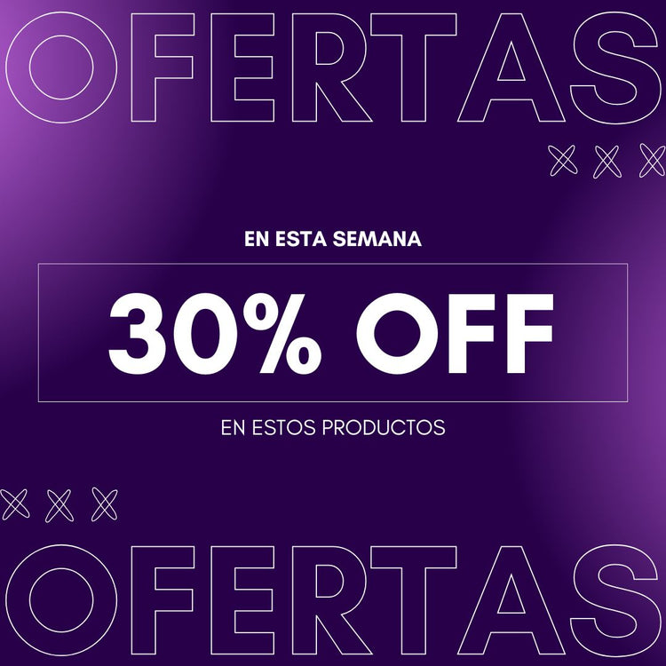 Productos de Campaña